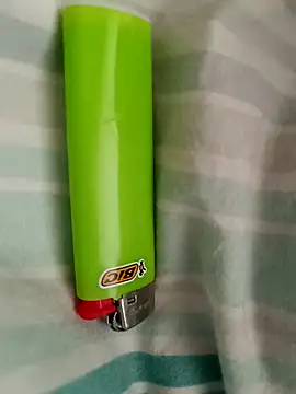 Fabio86semsimi online show from 11, 1, 2025