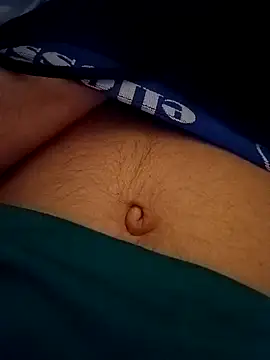 Fabio86semsimi online show from 11, 1, 2025