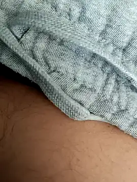 Fabio86semsimi online show from 12, 1, 2025