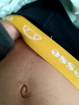 Fabio86semsimi online show from 14, 1, 2025