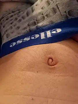 Fabio86semsimi online show from 17, 1, 2025