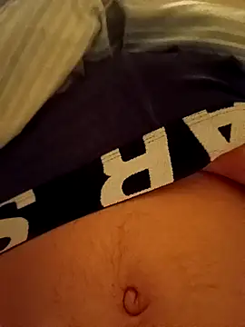 Fabio86semsimi online show from 17, 1, 2025