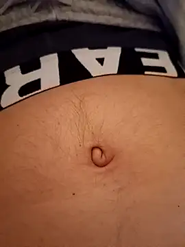 Fabio86semsimi online show from 18, 1, 2025