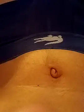 Fabio86semsimi online show from 19, 1, 2025