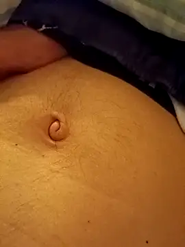 Fabio86semsimi online show from 20, 1, 2025