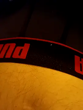 Fabio86semsimi online show from 21, 1, 2025