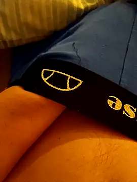 Fabio86semsimi online show from 25, 1, 2025