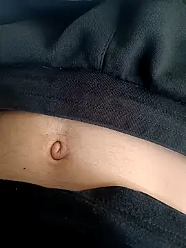 Fabio86semsimi online show from 26, 1, 2025