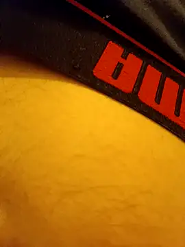 Fabio86semsimi online show from 28, 1, 2025