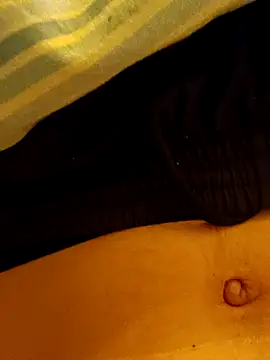 Fabio86semsimi online show from 31, 1, 2025