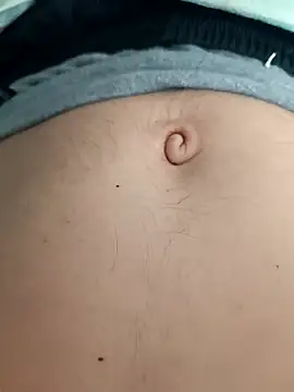 Fabio86semsimi online show from 2, 2, 2025