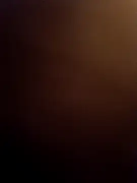 Fabio86semsimi online show from 2, 2, 2025