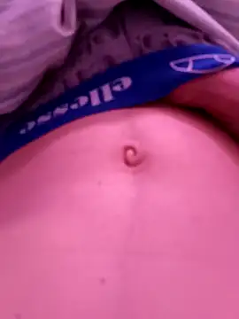 Fabio86semsimi online show from 6, 2, 2025