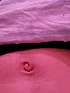 Fabio86semsimi online show from 7, 2, 2025