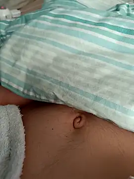 Fabio86semsimi online show from 7, 2, 2025