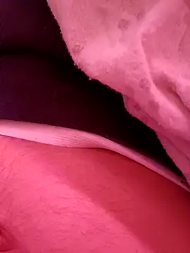 Fabio86semsimi online show from 10, 2, 2025