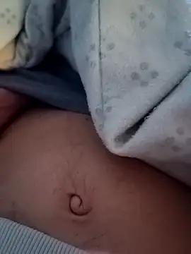 Fabio86semsimi online show from 11, 3, 2025