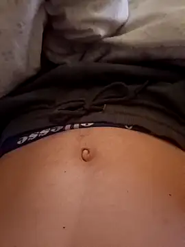 Fabio86semsimi online show from 13, 3, 2025