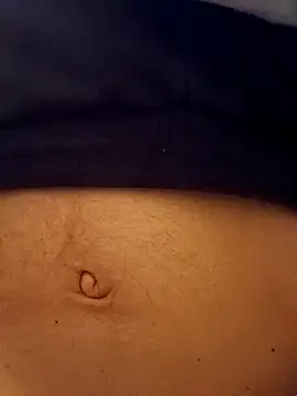 Fabio86semsimi online show from 22, 3, 2025