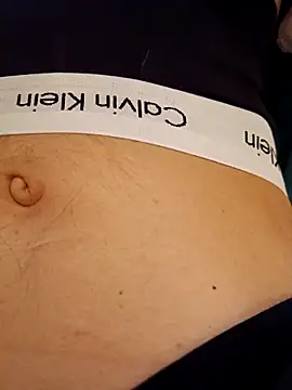 Fabio86semsimi online show from 23, 3, 2025