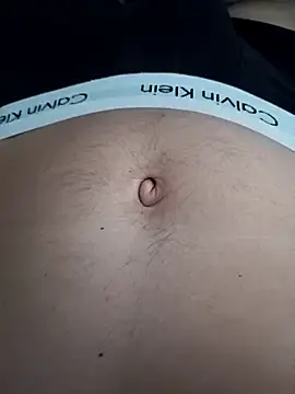 Fabio86semsimi online show from 27, 9, 2025