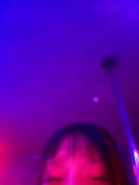 Snapshot of bbferlinaa chatting on 11, 3, 2026 bbferlinaa online show from 11, 3, 2026