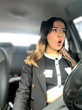 sexfire lalita online show from 28, 10, 2025