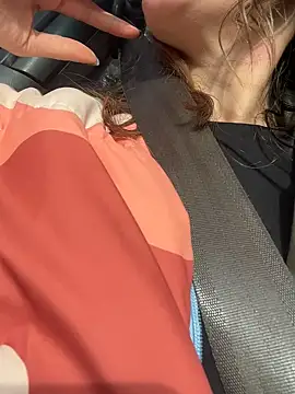 sexfire lalita online show from 5, 11, 2025