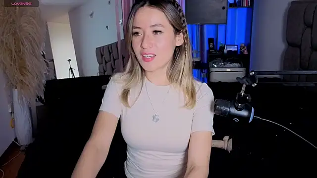 sexfire lalita online show from 13, 2, 2026