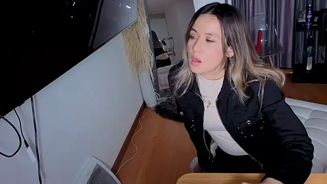 sexfire lalita online show from 30, 3, 2026