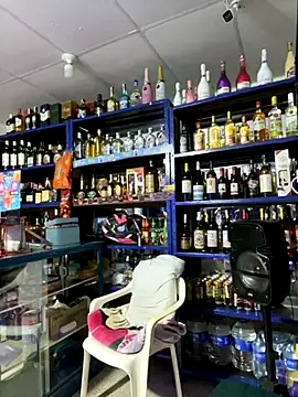 Hot beauty   online show from 5, 10, 2025