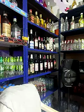 Hot beauty   online show from 9, 10, 2025