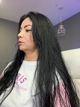 Hot beauty   online show from 13, 10, 2025