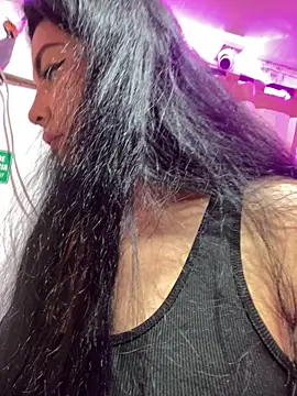 Hot beauty   online show from 18, 10, 2025