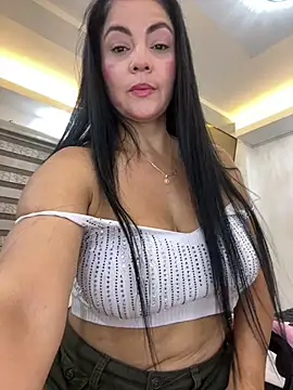 Hot beauty   online show from 12, 5, 2026