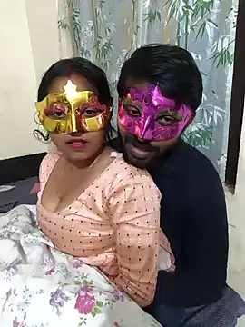 bihariguy online show from 3, 1, 2025