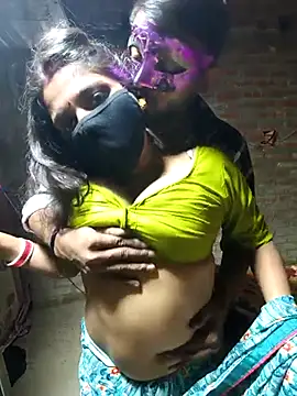 bihariguy online show from 21, 3, 2025