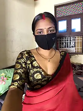 bihariguy online show from 11, 9, 2025