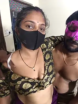 bihariguy online show from 15, 9, 2025