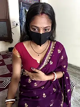 bihariguy online show from 19, 9, 2025