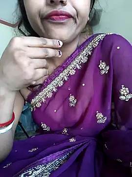 bihariguy online show from 27, 9, 2025