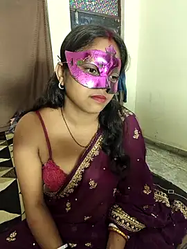 bihariguy online show from 1, 10, 2025