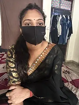 bihariguy online show from 10, 11, 2025