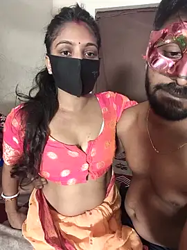 bihariguy online show from 19, 11, 2025