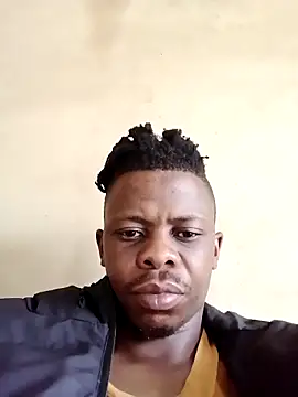 Buddynice1 online show from 11, 11, 2025