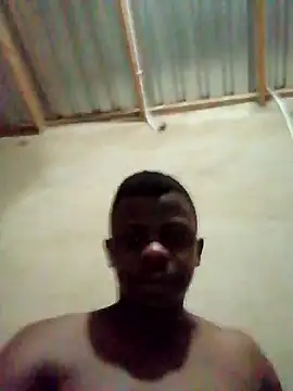 Buddynice1 online show from 7, 1, 2026