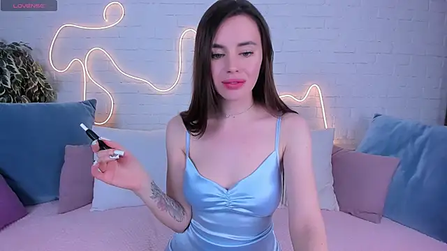rossy babe  online show from 20, 1, 2025