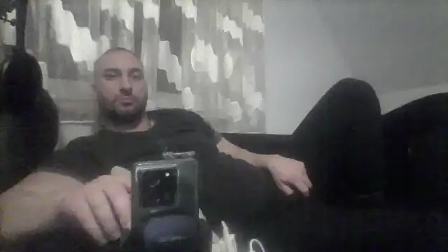Snapshot of NewyorkDimi chatting on 23, 1, 2025 NewyorkDimi online show from 23, 1, 2025