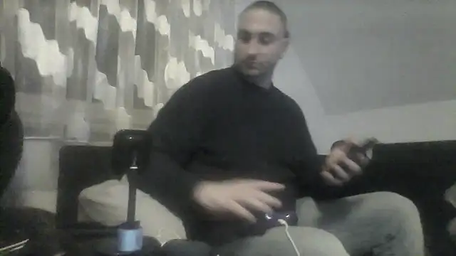 Snapshot of NewyorkDimi chatting on 3, 2, 2025 NewyorkDimi online show from 3, 2, 2025