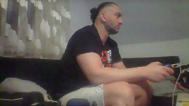 Snapshot of NewyorkDimi chatting on 12, 2, 2025 NewyorkDimi online show from 12, 2, 2025